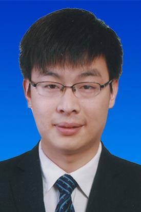王广伟.jpg
