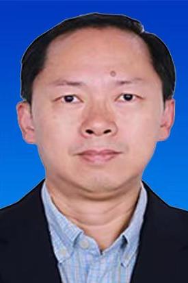庄卫东.jpg