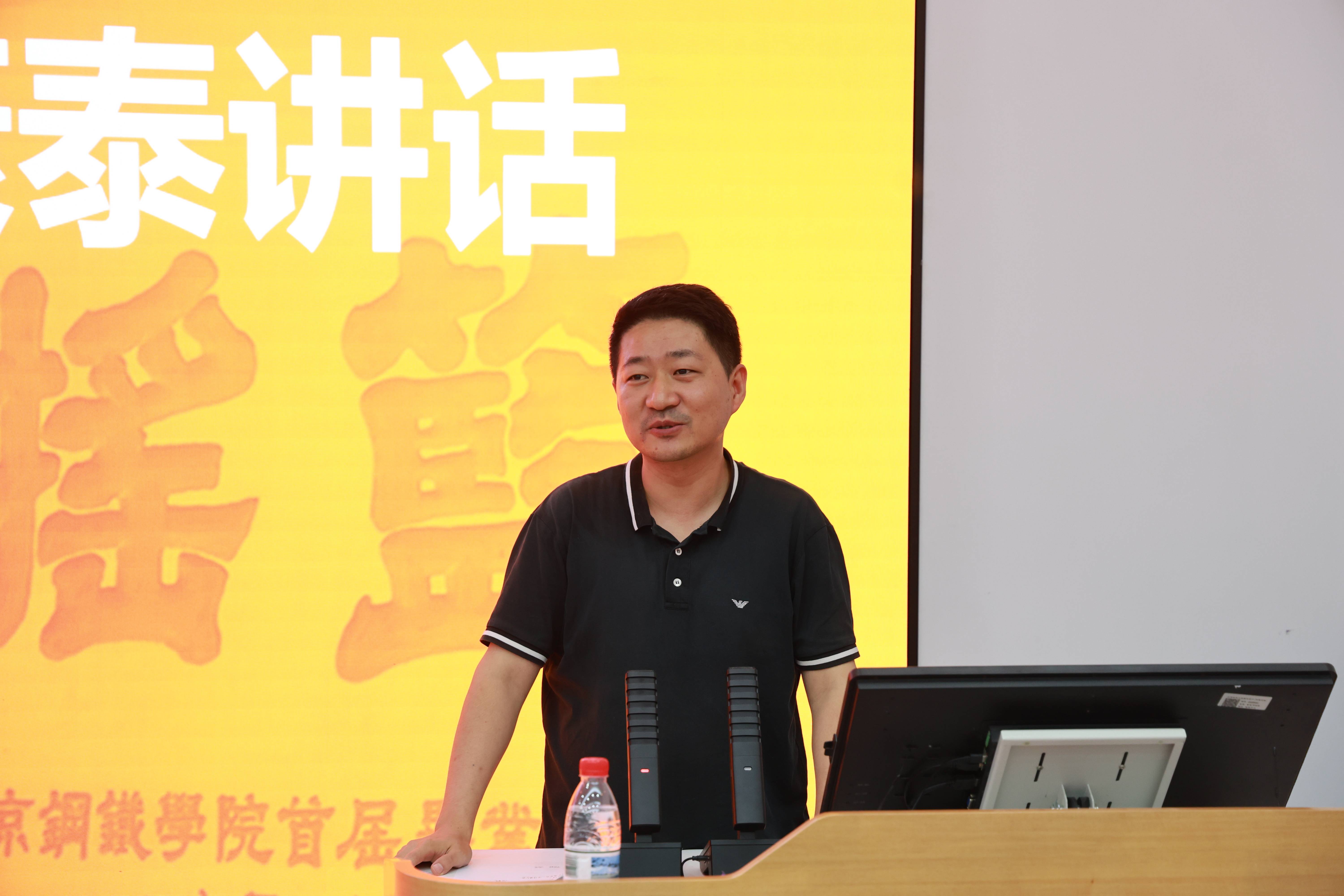 JS0A3840(1).jpg