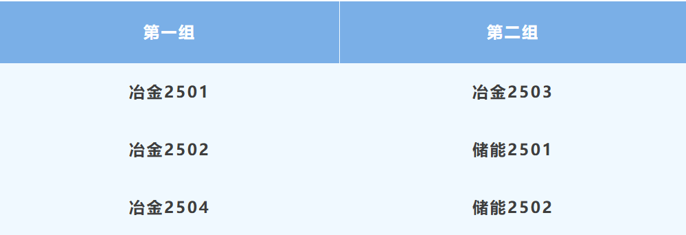 0e81381ae18d75169f345cfded829dce.png