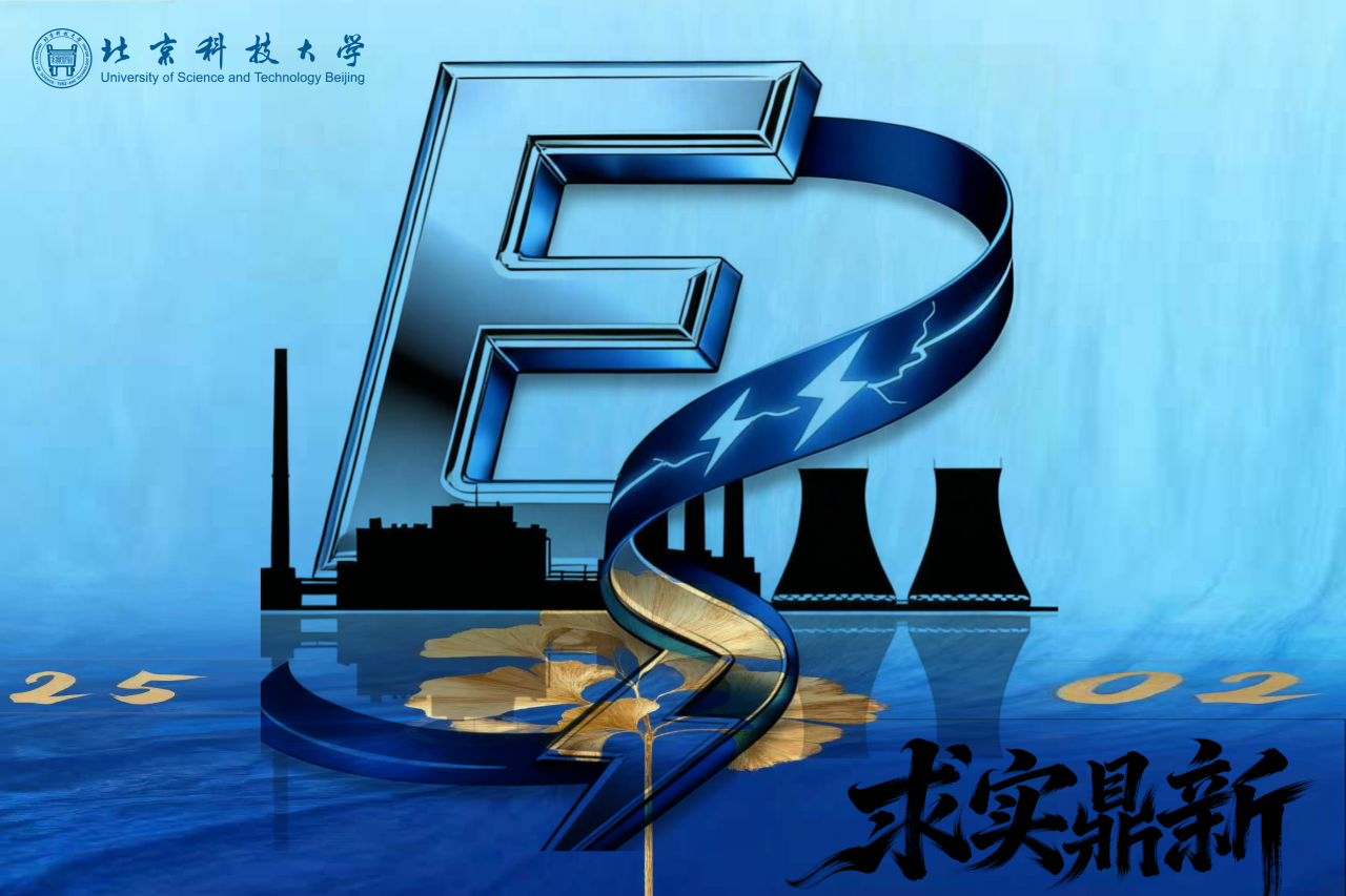763f1d139afdc8e716cea8c04d023739.png