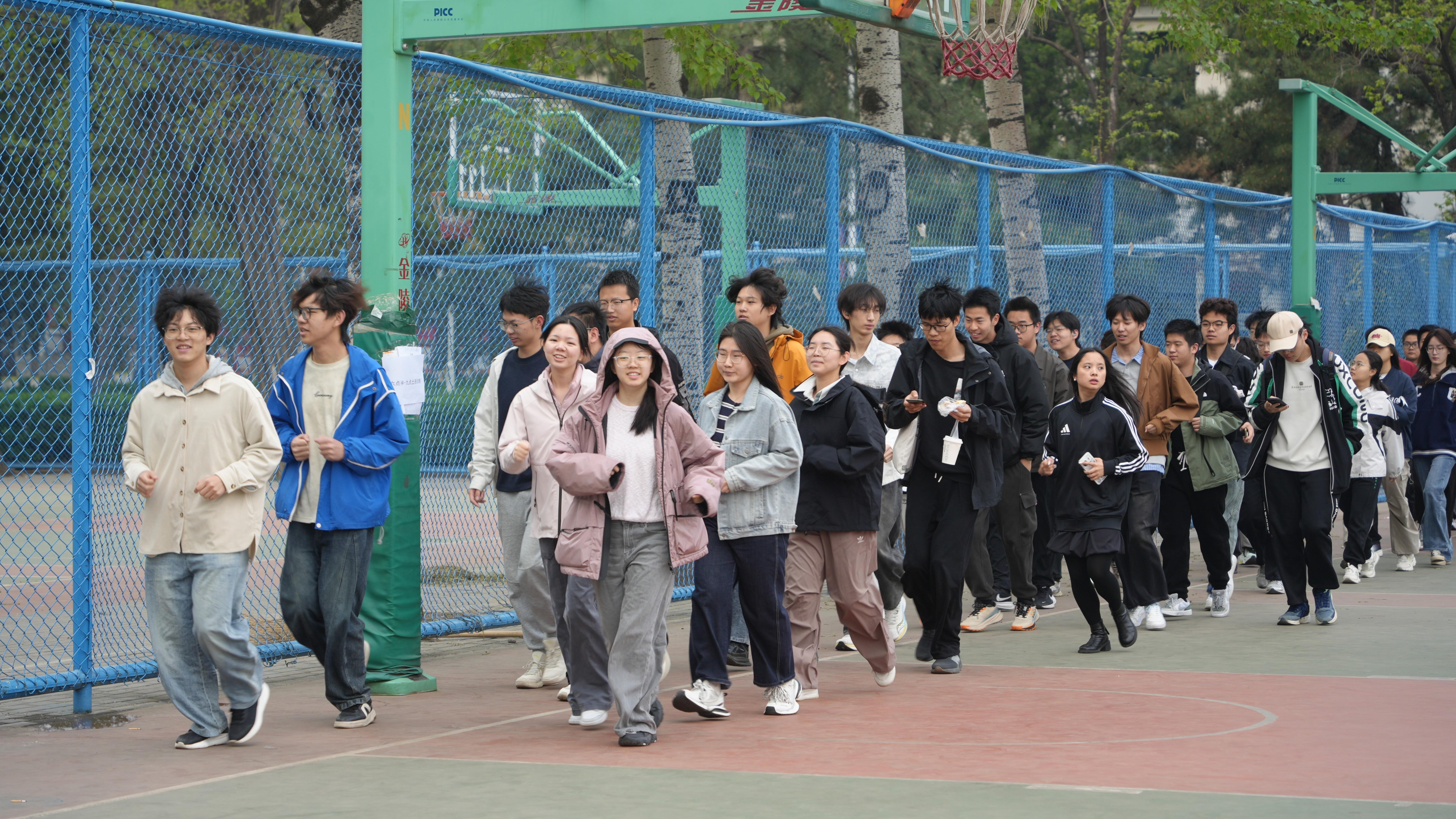 图三.JPG