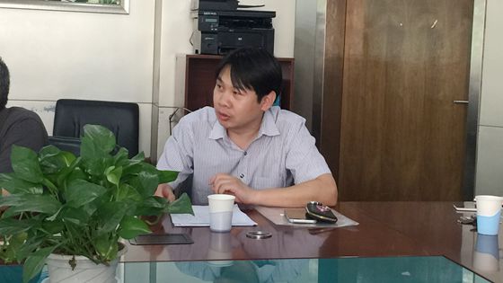 微信图片_20180511172318_副本.jpg