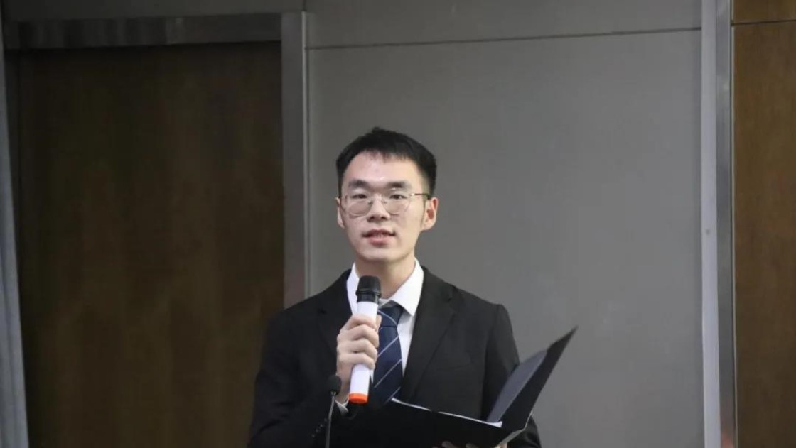 微信图片_20211028220114.jpg