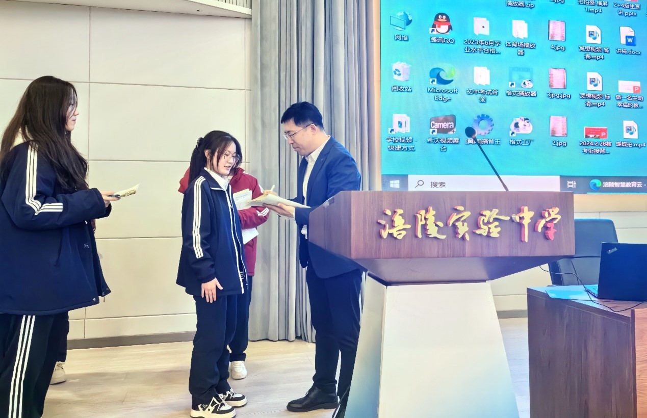 图片8.jpg