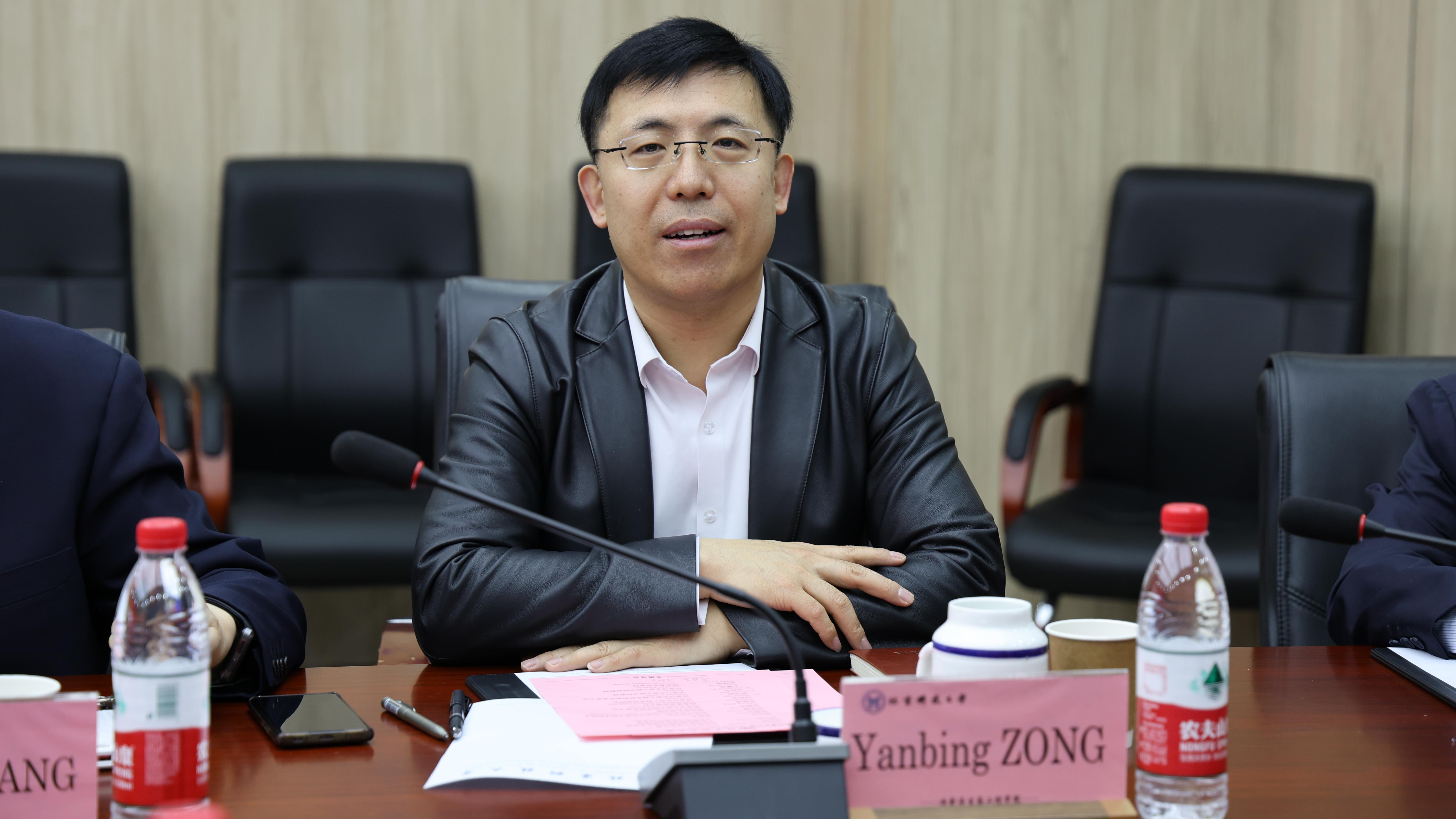 JS0A9412.JPG