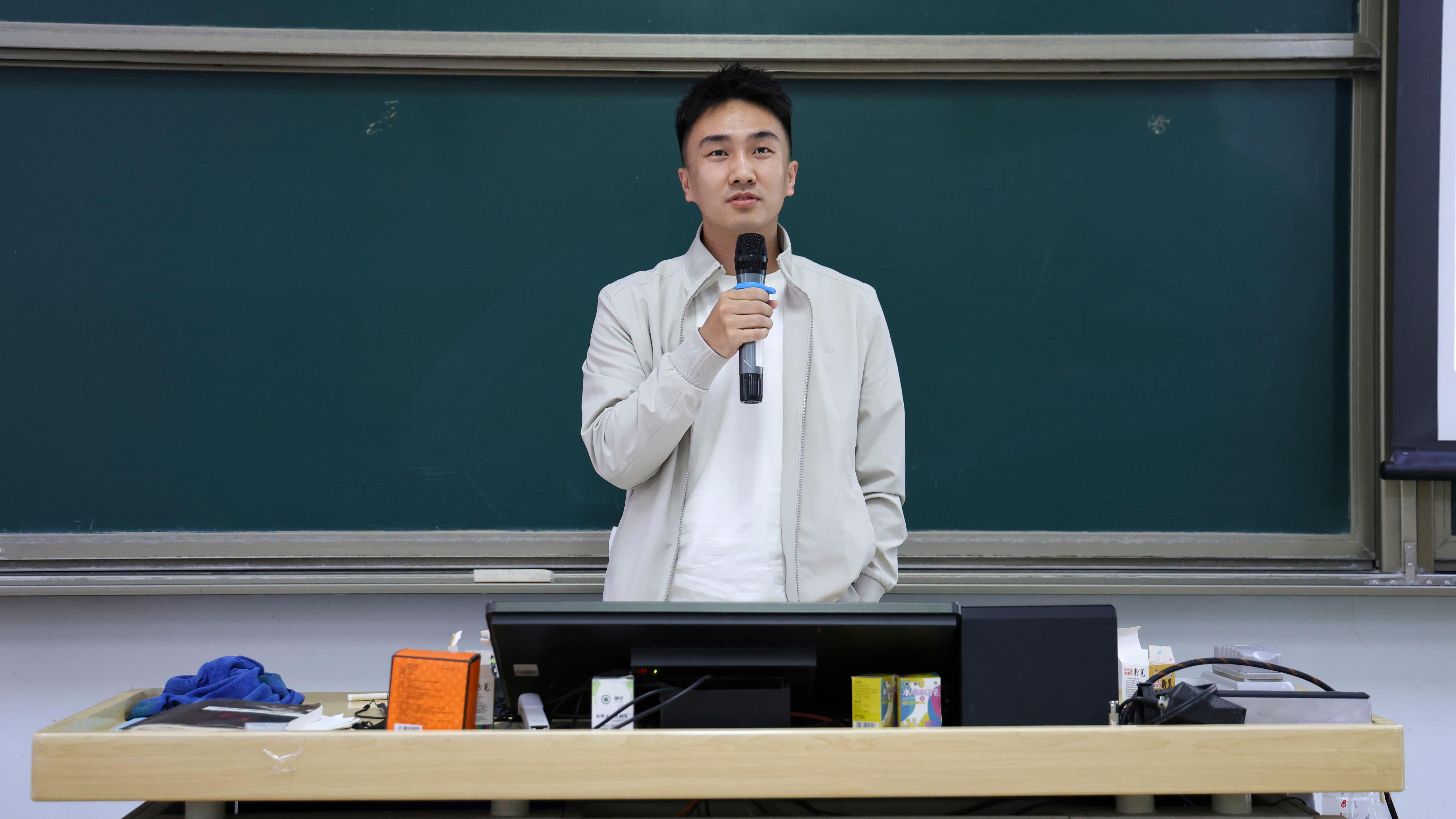JS0A1307.JPG