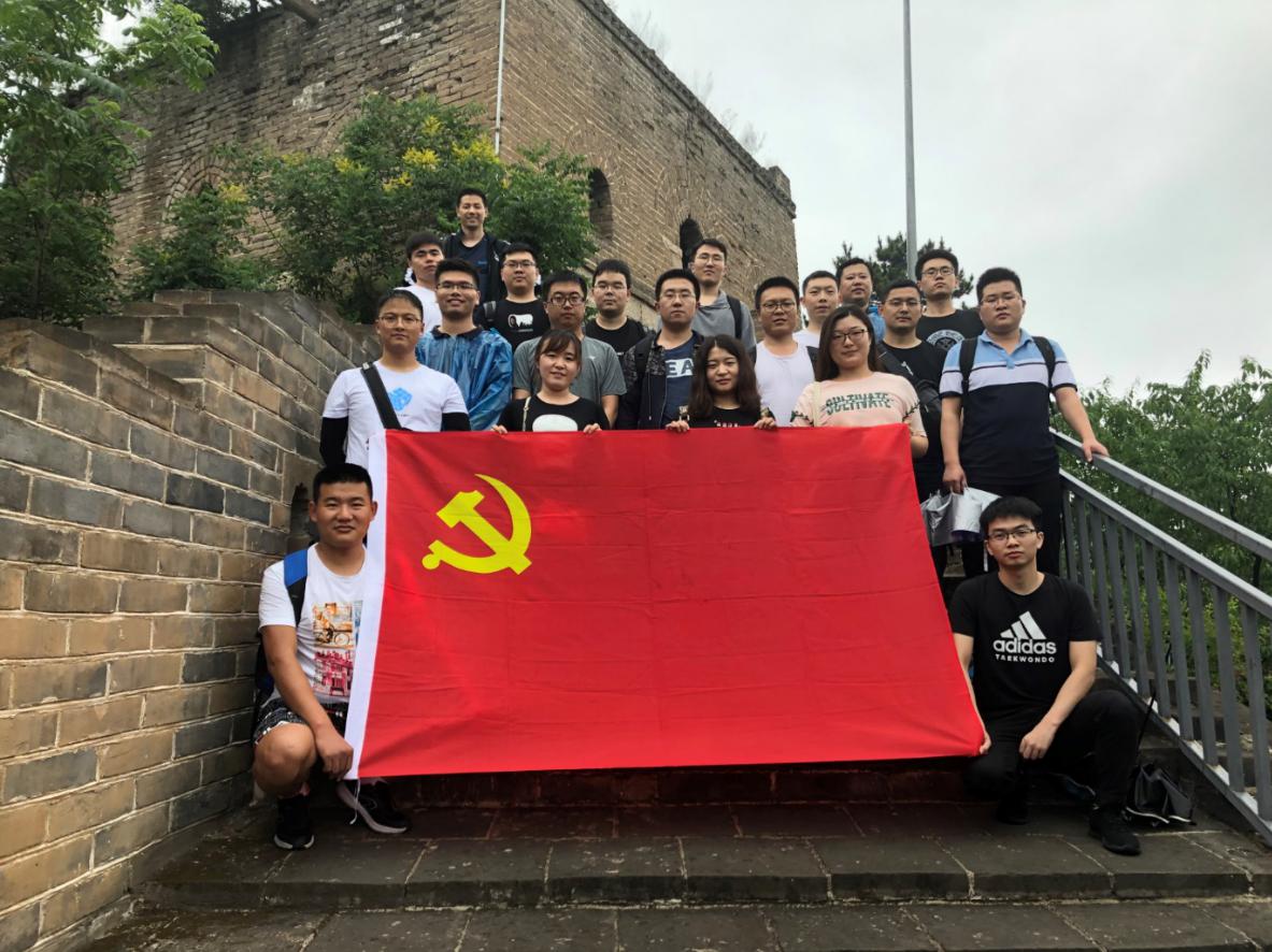 图片6.jpg